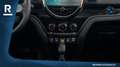 MINI Cooper Countryman Cooper Hybrid SE AL Grau - thumbnail 15