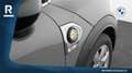 MINI Cooper Countryman Cooper Hybrid SE AL Grau - thumbnail 31