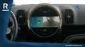 MINI Cooper Countryman Cooper Hybrid SE AL Grau - thumbnail 14