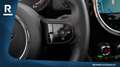 MINI Cooper Countryman Cooper Hybrid SE AL Grau - thumbnail 17