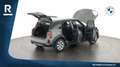 MINI Cooper Countryman Cooper Hybrid SE AL Grau - thumbnail 12