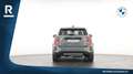 MINI Cooper Countryman Cooper Hybrid SE AL Grau - thumbnail 5
