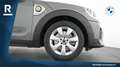 MINI Cooper Countryman Cooper Hybrid SE AL Grau - thumbnail 32
