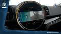 MINI Cooper Countryman Cooper Hybrid SE AL Grau - thumbnail 20
