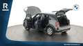MINI Cooper Countryman Cooper Hybrid SE AL Grau - thumbnail 10