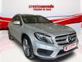 Mercedes-Benz GLA 180 200d AMG Line 7G-DCT Gri - thumbnail 3