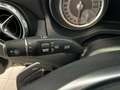 Mercedes-Benz GLA 180 200d AMG Line 7G-DCT Gris - thumbnail 18