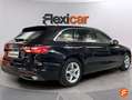 Audi A4 Avant Advanced 35 TFSI 110kW S tronic Negro - thumbnail 8
