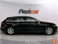 Audi A4 Avant Advanced 35 TFSI 110kW S tronic Negro - thumbnail 9