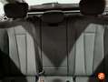 Audi A4 Avant Advanced 35 TFSI 110kW S tronic Negro - thumbnail 16