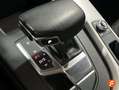 Audi A4 Avant Advanced 35 TFSI 110kW S tronic Negro - thumbnail 18