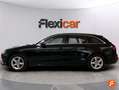Audi A4 Avant Advanced 35 TFSI 110kW S tronic Negro - thumbnail 4