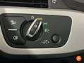 Audi A4 Avant Advanced 35 TFSI 110kW S tronic Negro - thumbnail 22