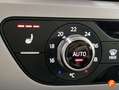 Audi A4 Avant Advanced 35 TFSI 110kW S tronic Negro - thumbnail 24