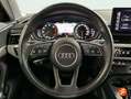 Audi A4 Avant Advanced 35 TFSI 110kW S tronic Negro - thumbnail 11