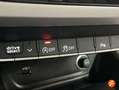 Audi A4 Avant Advanced 35 TFSI 110kW S tronic Negro - thumbnail 23