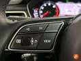 Audi A4 Avant Advanced 35 TFSI 110kW S tronic Negro - thumbnail 20