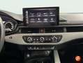Audi A4 Avant Advanced 35 TFSI 110kW S tronic Negro - thumbnail 12