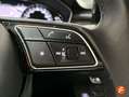 Audi A4 Avant Advanced 35 TFSI 110kW S tronic Negro - thumbnail 21
