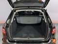 Audi A4 Avant Advanced 35 TFSI 110kW S tronic Negro - thumbnail 30