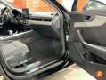 Audi A4 Avant Advanced 35 TFSI 110kW S tronic Negro - thumbnail 14