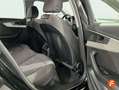 Audi A4 Avant Advanced 35 TFSI 110kW S tronic Negro - thumbnail 15