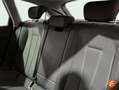 Audi A4 Avant Advanced 35 TFSI 110kW S tronic Negro - thumbnail 27