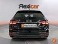 Audi A4 Avant Advanced 35 TFSI 110kW S tronic Negro - thumbnail 7