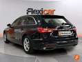 Audi A4 Avant Advanced 35 TFSI 110kW S tronic Negro - thumbnail 5
