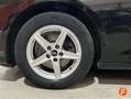 Audi A4 Avant Advanced 35 TFSI 110kW S tronic Negro - thumbnail 31