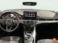 Audi A4 Avant Advanced 35 TFSI 110kW S tronic Negro - thumbnail 13