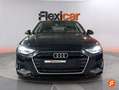 Audi A4 Avant Advanced 35 TFSI 110kW S tronic Negro - thumbnail 2