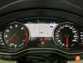 Audi A4 Avant Advanced 35 TFSI 110kW S tronic Negro - thumbnail 10