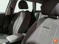 Audi A4 Avant Advanced 35 TFSI 110kW S tronic Negro - thumbnail 26