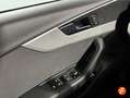 Audi A4 Avant Advanced 35 TFSI 110kW S tronic Negro - thumbnail 17
