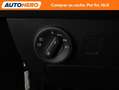 SEAT Ateca 1.5 TSI ACT Style XL Gris - thumbnail 28