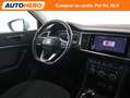 SEAT Ateca 1.5 TSI ACT Style XL Gris - thumbnail 14
