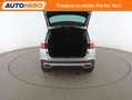 SEAT Ateca 1.5 TSI ACT Style XL Gris - thumbnail 17