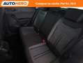 SEAT Ateca 1.5 TSI ACT Style XL Gris - thumbnail 15