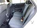 Volkswagen T-Roc 1.5 TSI DSG Style ACC LED APP Keyless Kame Grau - thumbnail 9
