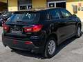 Mitsubishi ASX 1.6 2WD Invite Nero - thumbnail 9