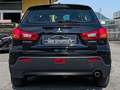 Mitsubishi ASX 1.6 2WD Invite Nero - thumbnail 8