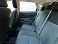 Mitsubishi ASX 1.6 2WD Invite Nero - thumbnail 14