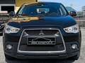 Mitsubishi ASX 1.6 2WD Invite Nero - thumbnail 3