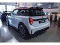 MINI Cooper 3 Puertas JCW Blanco - thumbnail 25