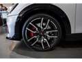 MINI Cooper 3 Puertas JCW Blanco - thumbnail 20