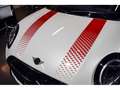 MINI Cooper 3 Puertas JCW Blanco - thumbnail 21