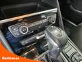 BMW 216 Active Tourer 216d - thumbnail 18