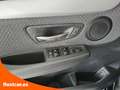 BMW 216 Active Tourer 216d - thumbnail 17