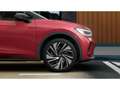 Volkswagen ID.4 4Motion GTX Matrix/H+K/Pano/AHK/DCC/ACC Rot - thumbnail 4